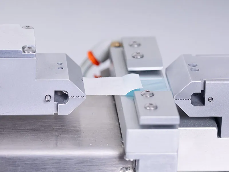 Mechanical_detail