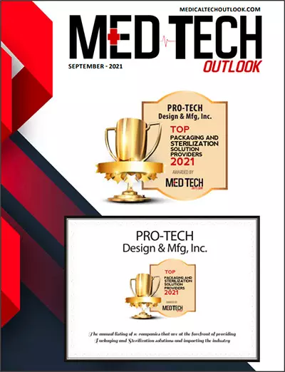 Medtech-september2021-PRO-TECH