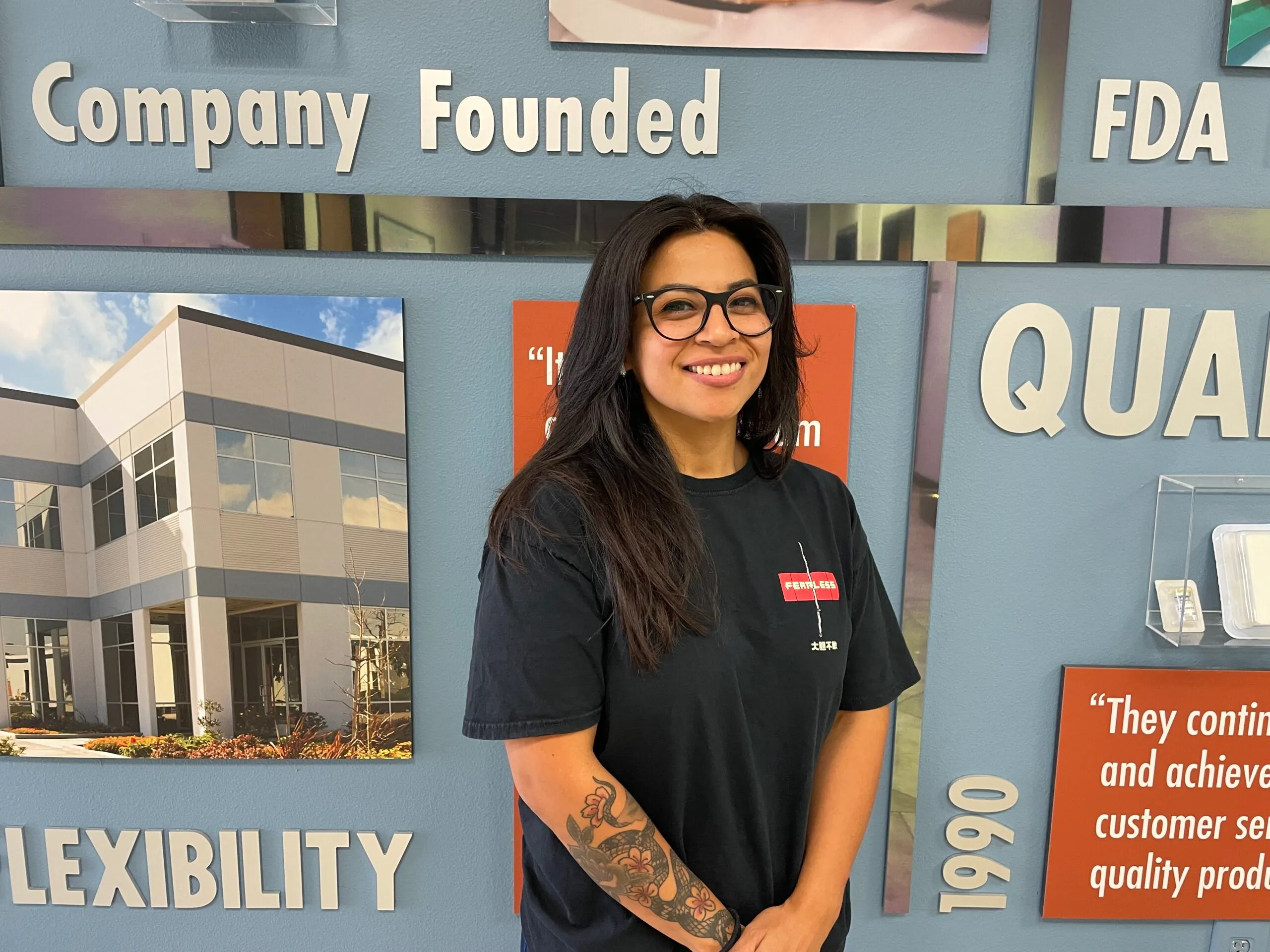 Sandy Alvarado Lead Print Production Department PRO TECH Design sandy-alvarado-lead-print-production-department-pro-tech-design